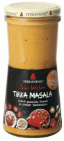 Soul Kitchen Tikka Masala