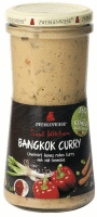 Soul Kitchen Bangkok Curry