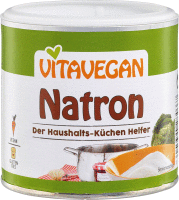 Natron