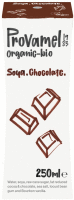 Provamel Bio Sojadrink Schokolade