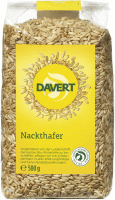 Artikelbild: Nackthafer <strong>Lieferschwierigkeiten bis: 19.11.2024</strong>