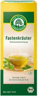 Fastenkr�uter