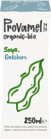 Provamel Bio Sojadrink Calcium