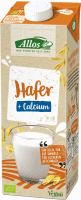 Hafer Calcium Drink
