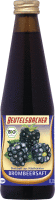 Brombeersaft