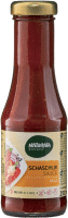 Paprika Sauce