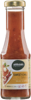 Artikelbild: Sweet Chili Sauce <strong>ausgelistet - zu geringer Umsatz am: 11.04.2024</strong>