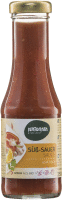 S�� Sauer Sauce