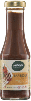Barbecue Sauce