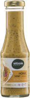 Honig Senf Sauce