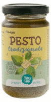 Pesto Traditionale