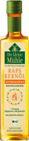 Kl. M�hle Raps-Kern�l BUTTERGESCHMACK 500ml