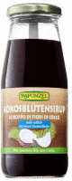 Kokosbl�tensirup