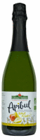 APIBUL Apfel-Birne