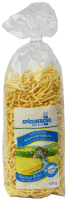Schw�bische Sonntagssp�tzle mit Ei