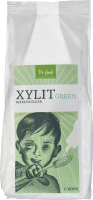 Xylit green Birkenzucker
