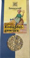 Sieglindes Erd�pfelgew�rz