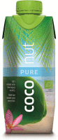 Artikelbild: Aqua Verde Coconut Water Concentrate Pur