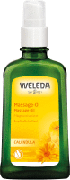 Artikelbild: WELEDA Calendula Massage-Öl