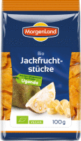 Jackfruchtst�cke