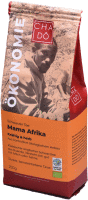 Artikelbild: 'öko' Mama Afrika Broken WFTO