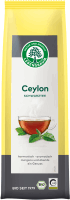 Artikelbild: Ceylon