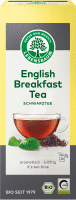 Artikelbild: English Breakfast Tea