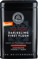 Darjeeling First Flush