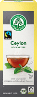 Artikelbild: Ceylon