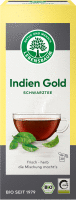 Artikelbild: Indien Gold
