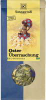 Artikelbild: Osterüberraschung Tee lose