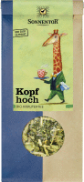 Artikelbild: Kopf hoch Tee lose