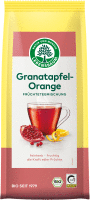 Artikelbild: Granatapfel-Orange