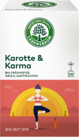 Karotte & Karma