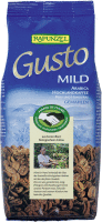 Gusto Mild gemahlen HIH