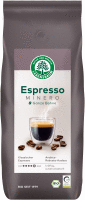 Artikelbild: Espresso Minero®, ganze Bohne