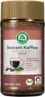 Artikelbild: Instant Kaffee Gourmet