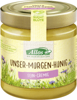 Unser-Morgen-Honig