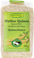 Artikelbild: Quinoa weiß HIH