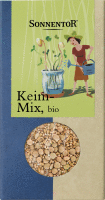 Keim-Mix bio