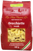 Orecchiette Semola