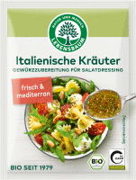 Artikelbild: Salatdressing Italienische Kräuter