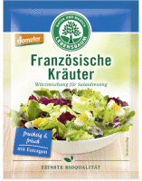 Salatdressing Franz�sische-Kr�uter