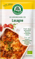 Lasagne