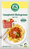 Artikelbild: Spaghetti Bolognese
