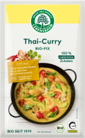 Artikelbild: Thai-Curry