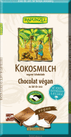 Artikelbild: Kokosmilch Schokolade HIH