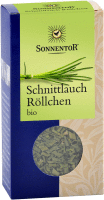 Schnittlauch R�llchen bio