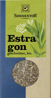 Estragon bio