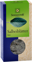 Salbei Bltter bio